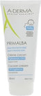 A-Derma Primalba Crème Cocon 200ml