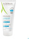 A-Derma Primalba Crème Cocon 200ml