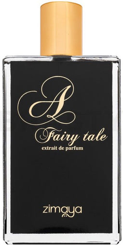 A Fairy Tale Extrait De Parfum