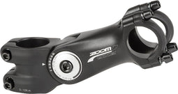 A-headpen Zoom Verstelbaar 1 1/8" 90mm