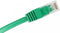 A-LAN KKU6ZIE3 netwerkkabel Groen 3 m Cat6 U/UTP (UTP)