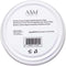 A&M Nilotica Shea Butter 100gr
