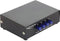A/V Switch Delock 4 ingangen -> 1 uitgang bimeerwegklep
