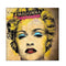 Madonna - Celebration - Limited Edition 4xLP