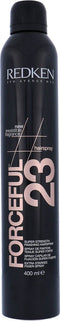 Redken Forceful 23 - Haarspray - 400 ml