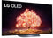 LG OLED65B16LA - 65