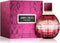 Jimmy Choo Fever 100 ml - eau de parfum spray - damesparfum