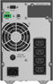 PowerWalker VFI 1000 TG - UPS - 1000VA / 900W - (2 stuks)