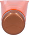 Lancaster Golden Tan Maximizer After Sun 250 ml
