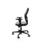 Piqueras y Crespo 2D036G0 - Gaming stoel - Hoogteverstelbaar - Lichtgrijs