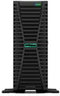HPE ProLiant ML350 Gen11 - Tower - Intel Xeon Silver 4416+ 2 GHz 32 GB 4800 MHz DDR5-SDRAM 1000 W
