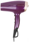Remington D5219 - Haardroger - 2300 W - Donker paars