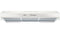 Siemens iQ300 LU93LCC20 - Onderbouw afzuigkap - 350 m³/u - Wit