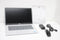 HP Chromebook 14a-nf0702nb - 14 inch - Full HD IPS - AZERTY
