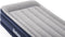 Bestway Tritech hoog luchtbed - 1-persoons (97 cm) - Met ingebouwde elektrische pomp