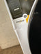Whirlpool WAM 09WB BE - Voorlader - 9 kg - A-30% - Wit