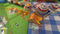 Codemasters Micro Machines World Series - Xbox One - Race en Battle Arenas