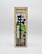 MondiDeal - MondiHome - Analoog Weerstation - 4 in 1 - Buitenthermometer - Regenmeter - Anemometer