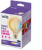 WiZ Filament Globe - Slimme Lamp - Instelbaar wit licht - Amber