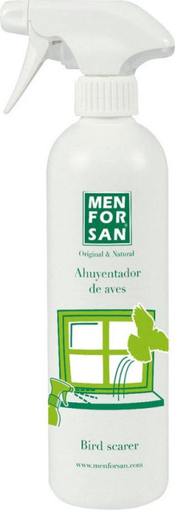 Menforsan Home Bird Repellent 500 ml