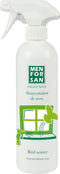Menforsan Home Bird Repellent 500 ml