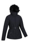Swiss Womens Recco Ski Jacket - maat 42