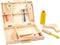 small foot - Hairdresser Case