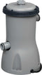 Bestway Flowclear - Zwembad filterpomp 3028 ltr/uur - Voor zwembaden tot 12100 l (6942138967937)