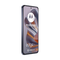 MOTOROLA Edge 60 Neo - 256 GB Blauw