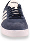 adidas Sportswear VL Court 2.0 Schoenen - Unisex - Blauw- 42