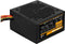 Aerocool VX PLUS 650 power supply unit 650 W 20+4 pin ATX ATX Zwart