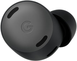 Google Pixel Buds Pro - Draadloze In-ear Headset - ANC - Houtskool