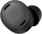Google Pixel Buds Pro - Draadloze In-ear Headset - ANC - Houtskool