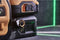 DeWalt DCE089NG18 - Kruislijnlaser - 3 lijnen - Groen