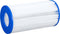 Bestway 58012 - Filterpatroon Type III - Eenvoudig schoon te maken