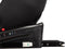 Bebeconfort EvolveFix i-Size - Autostoeltje - 360° rotatie - Black Mist