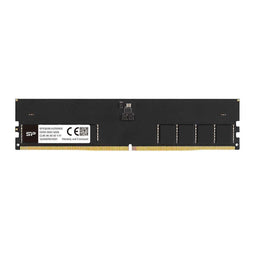 Silicon Power SP016GBLVU560F02 - DDR5 Geheugen - 5600 MHz CL46 - 16 GB