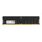Silicon Power SP016GBLVU560F02 - DDR5 Geheugen - 5600 MHz CL46 - 16 GB