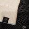 Alife HR Rexi Beanie S, ivory