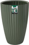 Garden ID Fancy - Bloempot - 40 x 58 cm - Limoengroen