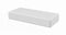 Gembird NSW-G8-01 - Gigabit Ethernet Switch - 8 poorten - CAT6