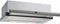 Conventionele Afzuigkap Teka TL6420W 60 cm 354 m3/h 69 dB 286W Wit