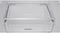 Whirlpool W5 721E W - Koel-vriescombinatie - 6th Sense Technologie - Wit