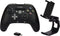 PowerA MOGA XP5-i Plus - Gamecontroller - Bluetooth met 3000 mAh powerbank - Zwart