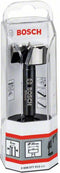 Bosch - Houtboor - Boordiameter 30 mm - Lengte 90 mm