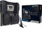 ASUS Pro WS WRX80E-SAGE SE WIFI - Moederbord - EATX - WiFi 6 - 2 TB DDR4 (8x)