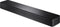 Bose TV Speaker - Soundbar - Bluetooth 4.2 - 100W RMS