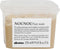 Davines NOUNOU Hair Mask