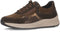 Gabor 76.598.33 - Lage sneakers - K-wijdte - bruin