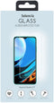 Selencia - Xiaomi Redmi 9T - Gehard Glas Screenprotector - 9H